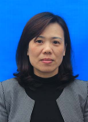 Phạm Thị Hải Linh