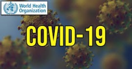 Công văn tiếp tục cho học sinh nghỉ học để phòng chống dịch Covid-19