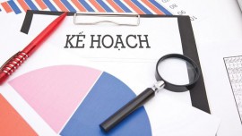 KẾ HOẠCH TUẦN 36 NĂM HỌC 2024- 2025