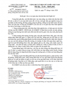 TUYÊN TRUYỀN PHÒNG CHỐNG ĐUỐI NƯỚC