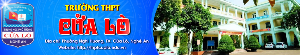 Banner site (không được xóa)