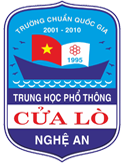 logo cualo