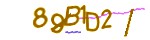 Mã bảo mật