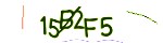 Mã bảo mật