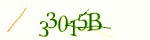 Mã bảo mật