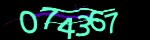 Mã bảo mật