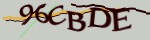 Mã bảo mật