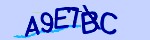 Mã bảo mật