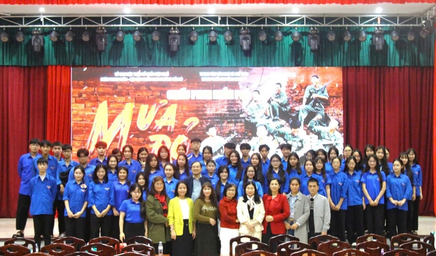 z7351958050822 a6eb82705436e05dcd2bbd0be14e2bf6